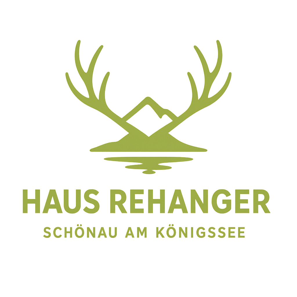 Familie Lundershausen