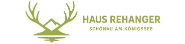 Haus Rehanger